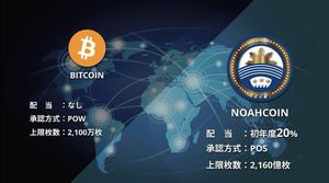 noah02